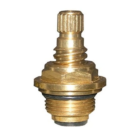 Larsen Supply Co Phoe2355 HC Deck Stem S-447-3NL